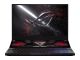 Asus ROG Zephyrus Duo 15 SE GX551QR-HF085T